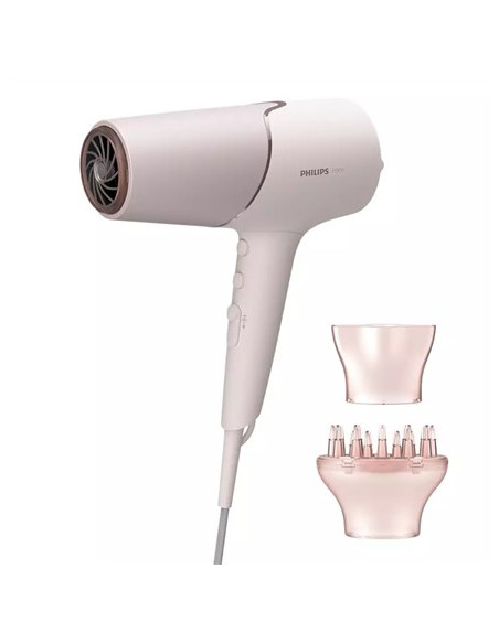 Suszarka Do Włosów Philips Bhd 530/00