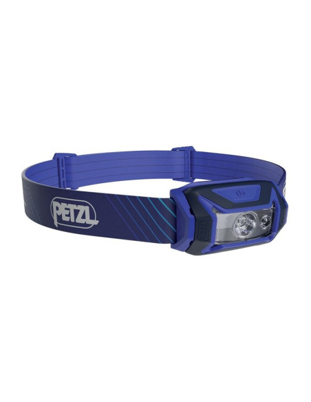 Czołówka Tikka Core-Blue Petzl