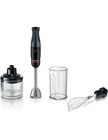 Blender Ręczny Bosch Msm 4B621