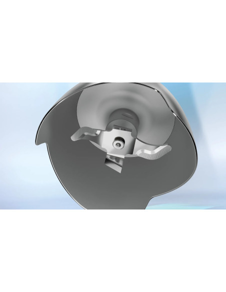 Blender Ręczny Bosch Msm 4B621