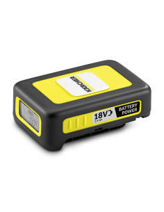 Akumulator Karcher 18V 2,5Ah 2.445-034.0