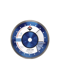 Rubi Tarcza Diamentowa Tvh 200 X 25,4Mm Superpro