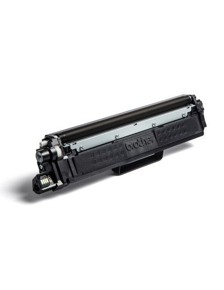 Toner Brother Czarny Tn243Bk Tn-243Bk, 1000 Str.