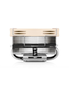 Chłodzenie Cpu Noctua Nh-L9X65 Low Profile 2