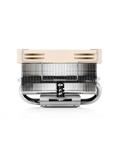 Chłodzenie Cpu Noctua Nh-L9X65 Low Profile