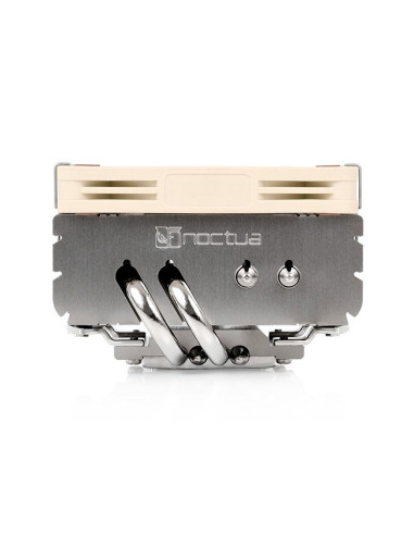 Chłodzenie Cpu Noctua Nh-L9X65 Low Profile