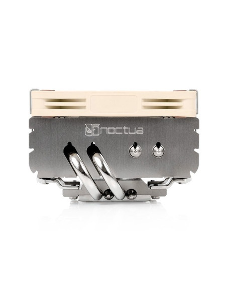 Chłodzenie Cpu Noctua Nh-L9X65 Low Profile