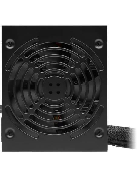 Corsair Cx550 550W 80+Bronze N.modular Atx Eu