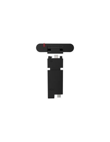 Lenovo Kamera Thinkvision Mc60 (4Xc1J05150)