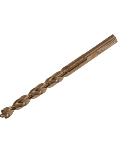 Wiertło Extreme Hss 11,0Mm