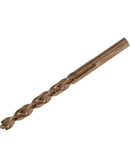 Wiertło Extreme Hss 11,0Mm