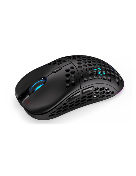 Mysz Gamingowa Endorfy Lix Wireless Pmw3335