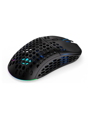 Mysz Gamingowa Endorfy Lix Wireless Pmw3335