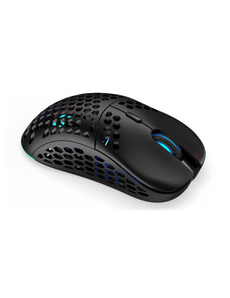 Mysz Gamingowa Endorfy Lix Wireless Pmw3335