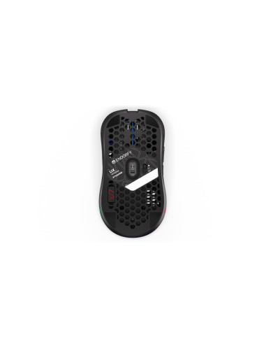 Mysz Gamingowa Endorfy Lix Wireless Pmw3335