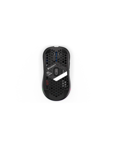 Mysz Gamingowa Endorfy Lix Wireless Pmw3335