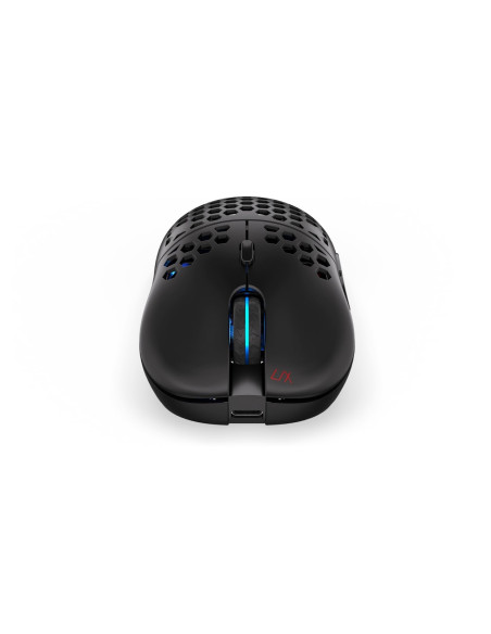 Mysz Gamingowa Endorfy Lix Wireless Pmw3335