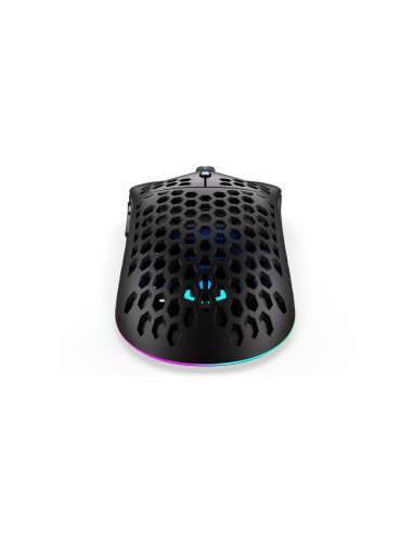 Mysz Gamingowa Endorfy Lix Wireless Pmw3335
