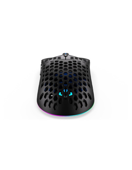 Mysz Gamingowa Endorfy Lix Wireless Pmw3335