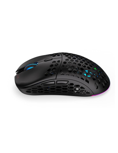Mysz Gamingowa Endorfy Lix Wireless Pmw3335