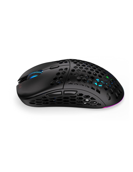 Mysz Gamingowa Endorfy Lix Wireless Pmw3335
