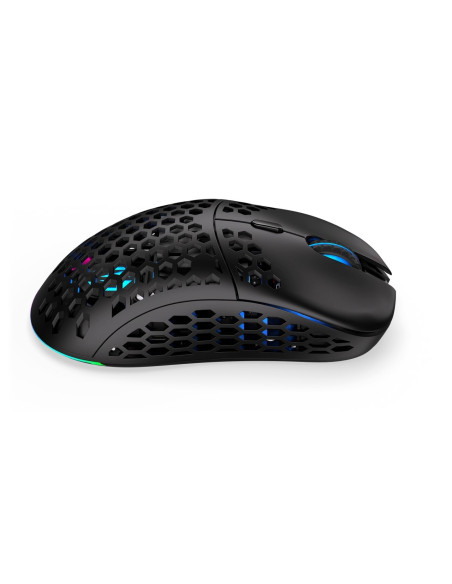 Mysz Gamingowa Endorfy Lix Wireless Pmw3335