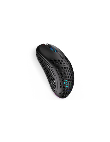 Mysz Gamingowa Endorfy Lix Wireless Pmw3335