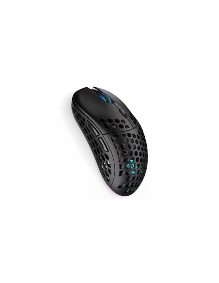 Mysz Gamingowa Endorfy Lix Wireless Pmw3335