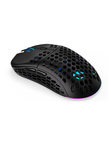 Mysz Gamingowa Endorfy Lix Wireless Pmw3335