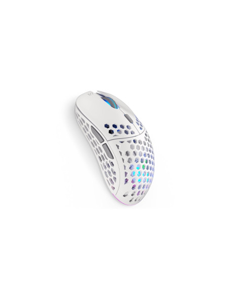Mysz Gamingowa Endorfy Lix Owh Wireless Pmw3335
