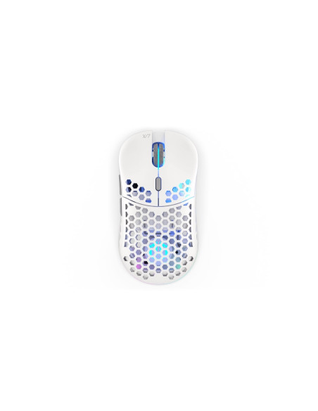 Mysz Gamingowa Endorfy Lix Owh Wireless Pmw3335