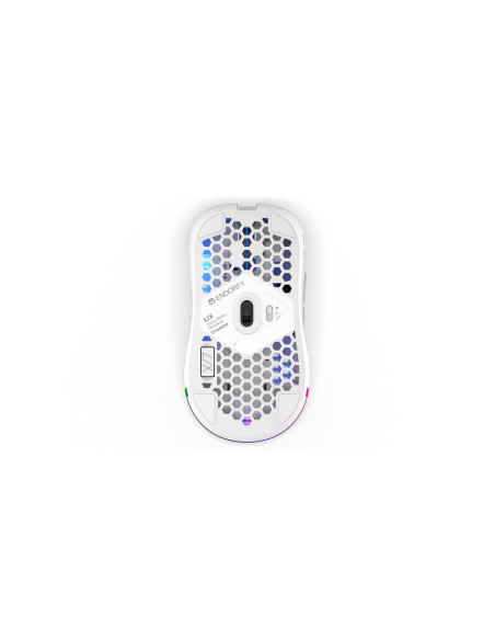 Mysz Gamingowa Endorfy Lix Owh Wireless Pmw3335