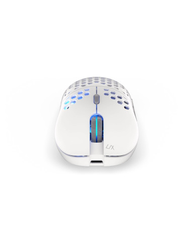 Mysz Gamingowa Endorfy Lix Owh Wireless Pmw3335