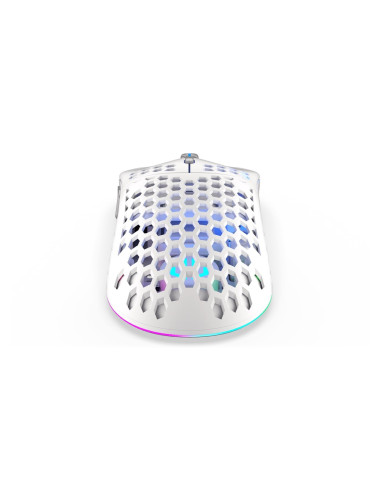 Mysz Gamingowa Endorfy Lix Owh Wireless Pmw3335
