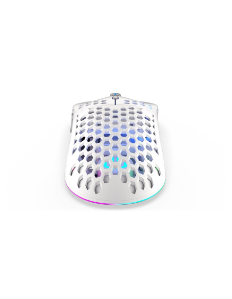 Mysz Gamingowa Endorfy Lix Owh Wireless Pmw3335