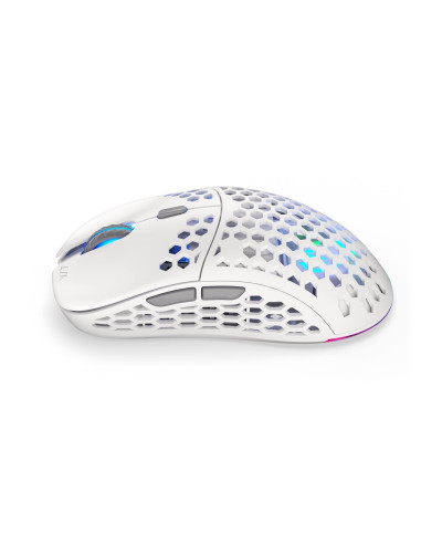 Mysz Gamingowa Endorfy Lix Owh Wireless Pmw3335