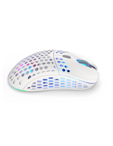 Mysz Gamingowa Endorfy Lix Owh Wireless Pmw3335