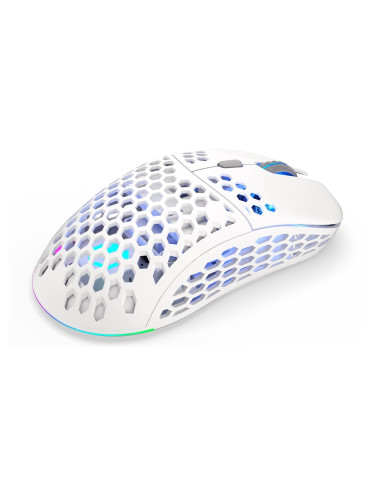 Mysz Gamingowa Endorfy Lix Owh Wireless Pmw3335
