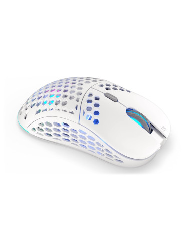 Mysz Gamingowa Endorfy Lix Owh Wireless Pmw3335