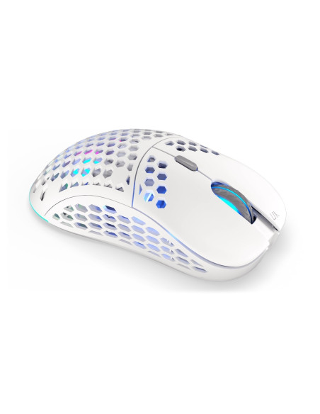 Mysz Gamingowa Endorfy Lix Owh Wireless Pmw3335