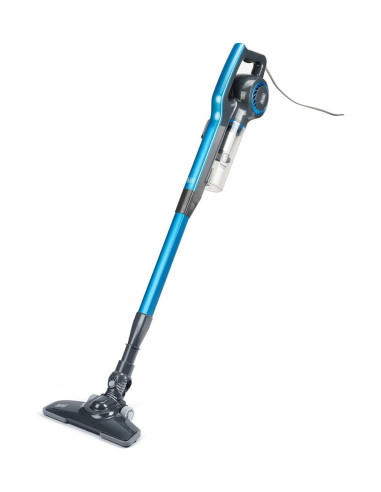 Odkurzacz Pionowy Przewodowy Black+Decker Bxvms600E (600W)