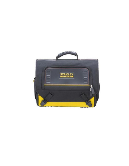 Stanley Torba Na Laptopa Fatmaxx