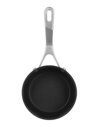 Rondel Ballarini Alba Tytanowy 1,4 L Albg1L0.16U