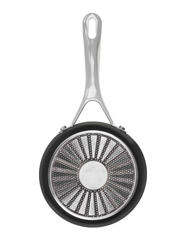 Rondel Ballarini Alba Tytanowy 1,4 L Albg1L0.16U