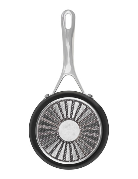 Rondel Ballarini Alba Tytanowy 1,4 L Albg1L0.16U