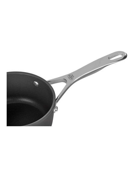 Rondel Ballarini Alba Tytanowy 1,4 L Albg1L0.16U
