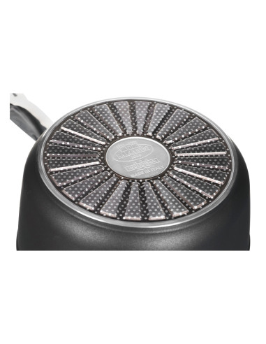 Rondel Ballarini Alba Tytanowy 1,4 L Albg1L0.16U