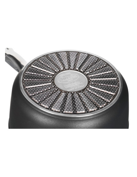 Rondel Ballarini Alba Tytanowy 1,4 L Albg1L0.16U