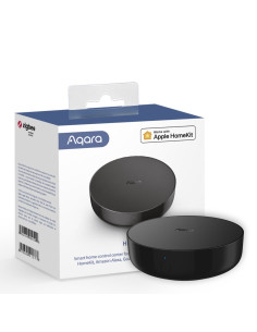 Aqara Hub M2 Eu Hm2-G01