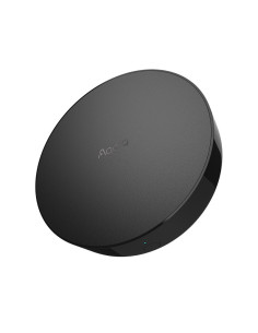 Aqara Hub M2 Eu Hm2-G01 2
